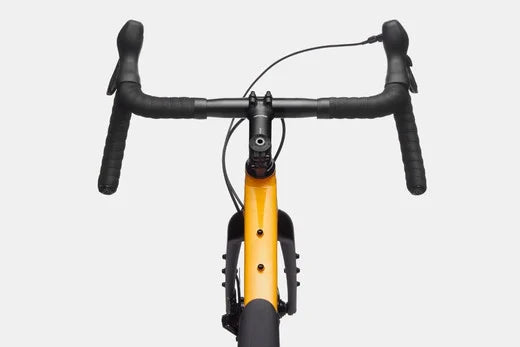Bicicleta Gravel Cannondale Topstone 4 2022 Mango